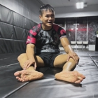 Califa Jiu Jitsu