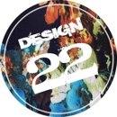 Design 22, LLC - Interior Designers & Decorators
