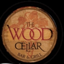 The Woodcellar Bar & Grill - Taverns