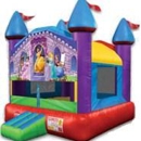 HOUSE OF BOUNCE  Bouncehouse Rentals - Party & Event Planners