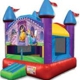 HOUSE OF BOUNCE  Bouncehouse Rentals