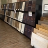 Lumber Liquidators gallery