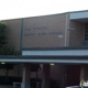 Sam Rayburn High School