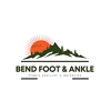 Bend Foot and Ankle gallery