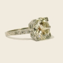 Gaspar Jewelers Inc - Jewelers