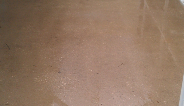 J 3's pressure Washing LLC - Jacksonville, FL