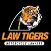 Law Tigers Motorcycle Lawyers - San Antonio gallery