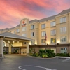 Comfort Suites Near Universal Orlando Resort gallery