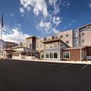 Residence Inn Pigeon Forge - Hotels