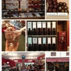 Watson's Candies gallery