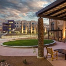 Casas del Rio - Furnished Apartments