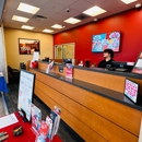 City National Bank & Trust ATM - ATM Locations