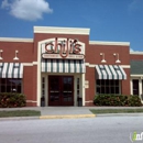 Chili's Grill & Bar - American Restaurants