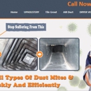 Carpet Cleaning in Houston Area - Carpet & Rug Cleaners