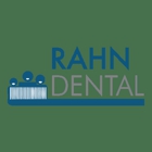 Rahn Dental Group