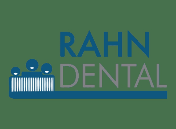 Rahn Dental - Dayton, OH