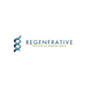 Regenerative Institute of Newport Beach - Physicians & Surgeons, Osteopathic Manipulative Treatment