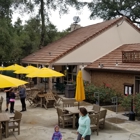 Temecula KOA at Vail Lake