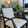 Sharon's Interiors Plus gallery