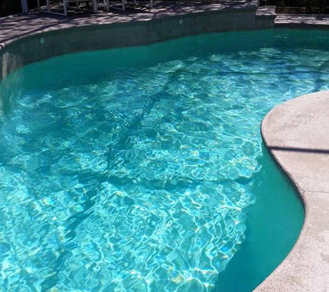 KBR Pool Services of Tampa - Apollo Beach, FL