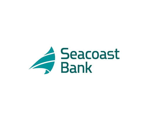 Seacoast Bank - Miami, FL