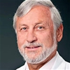 Dr. Harold Stein, MD gallery