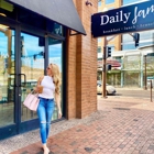 Daily Jam - Breakfast & Brunch Restaurant