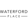 Waterford Place gallery