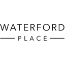 Waterford Place - Furnished Apartments