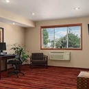 Super 8 by Wyndham Brookings - Hotels