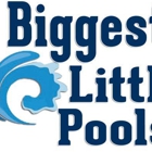 Biggest Little Pools, LLC