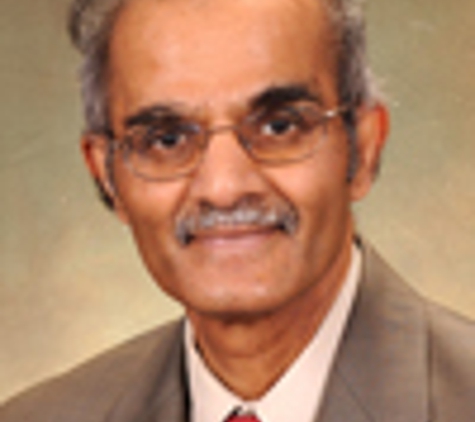 Dr. Timmappa Pandappa Bidari, MD - Cleveland, OH