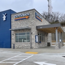 Dutch Bros Coffee - Coffee & Espresso Restaurants