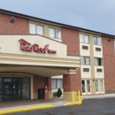 Red Roof Inn - Motels