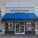 Motherhood Maternity - Maternity Clothes
