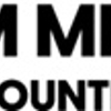 Melissa Medved at CrossCountry Mortgage gallery