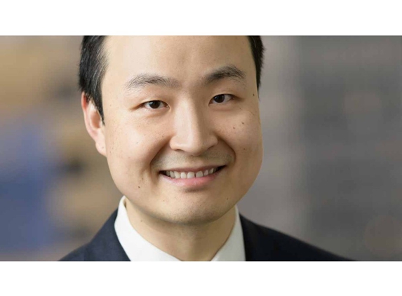 Bob T. Li, MD, PhD, MPH - MSK Thoracic Medical Oncologist & Early Drug Development Specialist - New York, NY