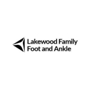 Lakewood Family Foot and Ankle - Physicians & Surgeons, Podiatrists