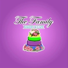 The Family Bakery
