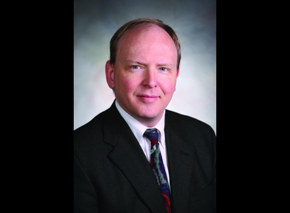 A. Kevin Muiderman, MD - Grand Forks, ND