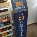 CoinFlip Bitcoin ATM - ATM Locations