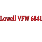 Lowell VFW 6841