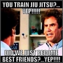Elevate Judo & Jiu-Jitsu - Martial Arts Instruction