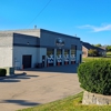 Collision Leaders of Harrisonville gallery