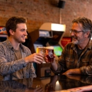Barley's Brewing Company - Brew Pubs