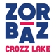 Zorbaz