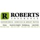 Roberts Insurance