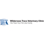 Wilderness Trace Veterinary Clinic
