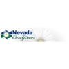 Nevada Caregivers gallery