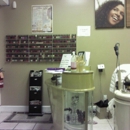 Simply Nails - Nail Salons